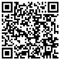 QR Code for bitcoin:bitcoin:bitcoin:bitcoin:bitcoin:bitcoin:3FuQCChsURNVx4zcQiBdAXRWBq99QbC6w3
