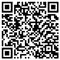 QR Code for bitcoin:bitcoin:bitcoin:bitcoin:bitcoin:bitcoin:3FuTxykhkgF9JGr8b4aaGV2qA9AYo2Fsrd