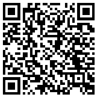 QR Code for bitcoin:bitcoin:bitcoin:bitcoin:bitcoin:bitcoin:3FuUeZS7rLiSJkRN3YUWWZj7krGbsLSVeT