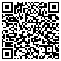 QR Code for bitcoin:bitcoin:bitcoin:bitcoin:bitcoin:bitcoin:3FuUgCBKvE9yHRAwBgFx6LYm5eMo2mortW