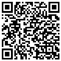 QR Code for bitcoin:bitcoin:bitcoin:bitcoin:bitcoin:bitcoin:3FuVJewECV1xeocna78ppuotT6KHB12XST