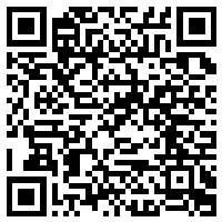 QR Code for bitcoin:bitcoin:bitcoin:bitcoin:bitcoin:bitcoin:3FuWwFywNAeeqcHKP5hPGJvk6NxsFoiN8V