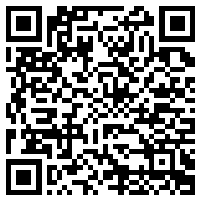 QR Code for bitcoin:bitcoin:bitcoin:bitcoin:bitcoin:bitcoin:3FuXVc4b9t9BF1vgF8nRXSiTz2fPiQwytb