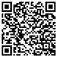 QR Code for bitcoin:bitcoin:bitcoin:bitcoin:bitcoin:bitcoin:3FuXX4ASsH7yYSnHe9nC6322KP4eGfWEFo