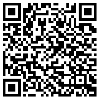 QR Code for bitcoin:bitcoin:bitcoin:bitcoin:bitcoin:bitcoin:3FuY2MLAFuarquyorywAYx7ommcfLRGf6o