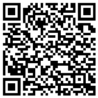 QR Code for bitcoin:bitcoin:bitcoin:bitcoin:bitcoin:bitcoin:3FuYkgvGb7FWasbMCDzinJDRkRfwjtiGfE