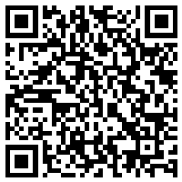 QR Code for bitcoin:bitcoin:bitcoin:bitcoin:bitcoin:bitcoin:3FuZxgChfk3L4FeaGeVbLfAU8Up4dxuwmK