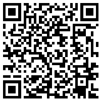 QR Code for bitcoin:bitcoin:bitcoin:bitcoin:bitcoin:bitcoin:3Fud5kzRY9Hx9SyVWSHbbNComquE4j6e67