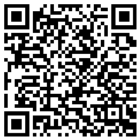 QR Code for bitcoin:bitcoin:bitcoin:bitcoin:bitcoin:bitcoin:3FujCGFAX38JDoc5fh1cStAcWrXqks9o2w