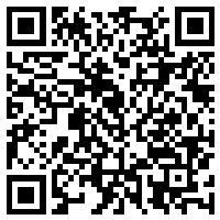 QR Code for bitcoin:bitcoin:bitcoin:bitcoin:bitcoin:bitcoin:3FukvwTeshZVcDmsYqSd3aHDa9hAP248WC