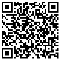 QR Code for bitcoin:bitcoin:bitcoin:bitcoin:bitcoin:bitcoin:3FuomETg78AJzuuCfnfi9aPyZTSPwn151G