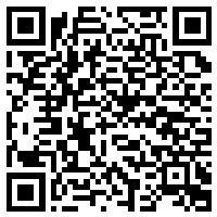 QR Code for bitcoin:bitcoin:bitcoin:bitcoin:bitcoin:bitcoin:3Furd2XM4HWpx64Xyc438RythFRaYnorXF