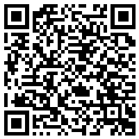 QR Code for bitcoin:bitcoin:bitcoin:bitcoin:bitcoin:bitcoin:3FuyaPPANAsxPVUiyJMYu9VfRSFn4dimvu
