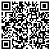 QR Code for bitcoin:bitcoin:bitcoin:bitcoin:bitcoin:bitcoin:3Fuye9K3fxVBW5MRmTp9cCg1hEdUmWobrW