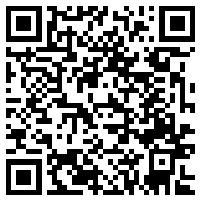 QR Code for bitcoin:bitcoin:bitcoin:bitcoin:bitcoin:bitcoin:3FuyzSTxBJDvDBUrjmPj5F3APo5AT8RR3v