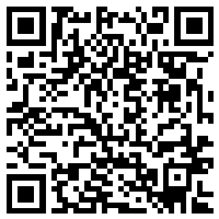 QR Code for bitcoin:bitcoin:bitcoin:bitcoin:bitcoin:bitcoin:3FuzusWw23gYYWJHAt6aaeFNghVUrfwaLQ
