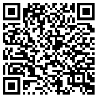 QR Code for bitcoin:bitcoin:bitcoin:bitcoin:bitcoin:bitcoin:3Fv38ztgiMa125Cv1e2d1QgRTQJsRRk6vo