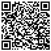 QR Code for bitcoin:bitcoin:bitcoin:bitcoin:bitcoin:bitcoin:3Fv8kugPEdrQzhLGRaAxR254baXbVVxd8w
