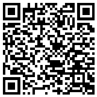 QR Code for bitcoin:bitcoin:bitcoin:bitcoin:bitcoin:bitcoin:3FvBiVgmrWSDKF7Zf4nExSWdWsQ3e1RKKf