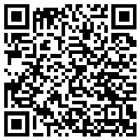 QR Code for bitcoin:bitcoin:bitcoin:bitcoin:bitcoin:bitcoin:3FvKCTjTqapsfvs51Mtov1dw6mfkGA5471