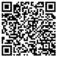 QR Code for bitcoin:bitcoin:bitcoin:bitcoin:bitcoin:bitcoin:3FvbBtq6S7TPC1opVsnJDL4QvZ4eHphqsK