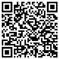 QR Code for bitcoin:bitcoin:bitcoin:bitcoin:bitcoin:bitcoin:3FvcZBm5cT32VP4saehjo7WsrSViAjRkQP