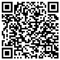 QR Code for bitcoin:bitcoin:bitcoin:bitcoin:bitcoin:bitcoin:3Fve8RvEPn4hf41Z9WoaWvgnWNAcsB9eTC