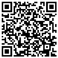 QR Code for bitcoin:bitcoin:bitcoin:bitcoin:bitcoin:bitcoin:3Fvf4MxTCKew3BfEF2krdHJZPJ4us5mea1