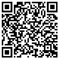 QR Code for bitcoin:bitcoin:bitcoin:bitcoin:bitcoin:bitcoin:3FvfhtNnjPyJDH7XzDp7PdkttVtJBSXxkf