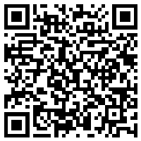 QR Code for bitcoin:bitcoin:bitcoin:bitcoin:bitcoin:bitcoin:3FviLyoRuzPvfc7s1YADJXU4EZBsoecfKN
