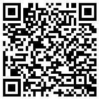 QR Code for bitcoin:bitcoin:bitcoin:bitcoin:bitcoin:bitcoin:3Fvo8i6Q93Mco6gMPtMPZiLd7d7L9hKAAV