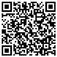 QR Code for bitcoin:bitcoin:bitcoin:bitcoin:bitcoin:bitcoin:3FvyvR2QajR48qbJ5dpA3xZP3qH99deM4u