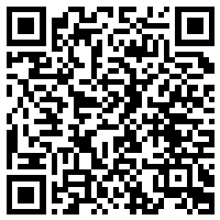 QR Code for bitcoin:bitcoin:bitcoin:bitcoin:bitcoin:bitcoin:3Fw1urFgLrch7EB1qqcSMuvRo43eANmsvt