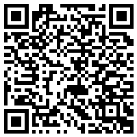 QR Code for bitcoin:bitcoin:bitcoin:bitcoin:bitcoin:bitcoin:3Fw39M4yGSnBvMDAwrL1vAUaKySim7T4B6
