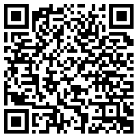 QR Code for bitcoin:bitcoin:bitcoin:bitcoin:bitcoin:bitcoin:3Fw443b6UkksgDaqyFaTZzAtGP9B3DymEt