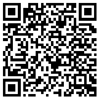 QR Code for bitcoin:bitcoin:bitcoin:bitcoin:bitcoin:bitcoin:3Fw4C4JVWQVAMkQTMEiwVeBd7rNifqjPyj