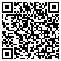 QR Code for bitcoin:bitcoin:bitcoin:bitcoin:bitcoin:bitcoin:3Fw5ctMFDi2GmRXatiDCLNP5Ea3aaaQnMJ