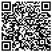 QR Code for bitcoin:bitcoin:bitcoin:bitcoin:bitcoin:bitcoin:3Fw63T6uQbxu67FbQ2DpP3vsjRwXprp6mf