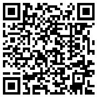 QR Code for bitcoin:bitcoin:bitcoin:bitcoin:bitcoin:bitcoin:3Fw9WSWYmc81LnyMJ2CgdmopaGwHuNpsVM