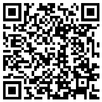 QR Code for bitcoin:bitcoin:bitcoin:bitcoin:bitcoin:bitcoin:3FwBNFh1Ak7KhZMEHmeR7Y8gpRU9HFHTgT