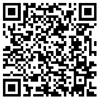 QR Code for bitcoin:bitcoin:bitcoin:bitcoin:bitcoin:bitcoin:3FwBrPbLWBAXdQw9Ba32WtCWnReZ3BNfjU