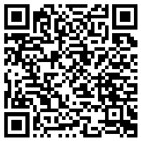 QR Code for bitcoin:bitcoin:bitcoin:bitcoin:bitcoin:bitcoin:3FwCDVxFbWtegXLW7TNT5ms8rK6vbcAVCD