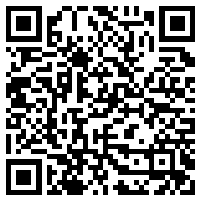 QR Code for bitcoin:bitcoin:bitcoin:bitcoin:bitcoin:bitcoin:3FwCL41LTV7BY2EzyyGoCXeKQwnLmLHkGM