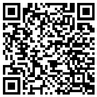 QR Code for bitcoin:bitcoin:bitcoin:bitcoin:bitcoin:bitcoin:3FwCT6d4yUGesw3gQfb2KNFhGp9PjdLVPT