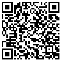 QR Code for bitcoin:bitcoin:bitcoin:bitcoin:bitcoin:bitcoin:3FwCatxXMFboBzNw5j5yejMsdT5CAtvYuX