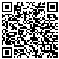 QR Code for bitcoin:bitcoin:bitcoin:bitcoin:bitcoin:bitcoin:3FwDSPPrLcfC8WCvwKXMYAXTCWbE4cUDN4
