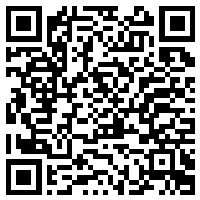 QR Code for bitcoin:bitcoin:bitcoin:bitcoin:bitcoin:bitcoin:3FwFXxjQLd7eD3TwHXCNHeZiBi67cZ6m2C
