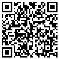 QR Code for bitcoin:bitcoin:bitcoin:bitcoin:bitcoin:bitcoin:3FwJ5yX9TYCAJs8yjZAeMPv2AdmdBAxJua