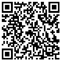 QR Code for bitcoin:bitcoin:bitcoin:bitcoin:bitcoin:bitcoin:3FwJspYdaF7FdDqqX58VJtfhF7enNEFeF7