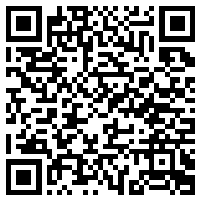 QR Code for bitcoin:bitcoin:bitcoin:bitcoin:bitcoin:bitcoin:3FwKFvweb6eu8JPVHgFa28BugE3k2HeRrG